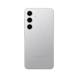 Galaxy S24 128GB - Gris - Libre
