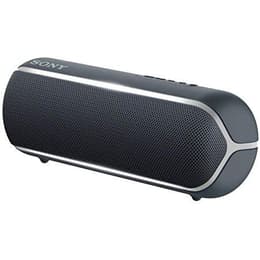 Altavoz Bluetooth Sony SRS-XB22 - Negro