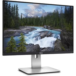 Monitor 24" LCD FHD Dell UltraSharp U2415