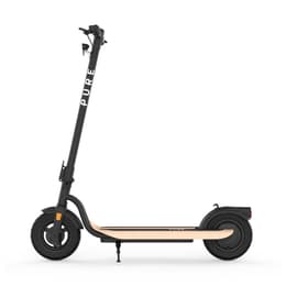 Pure Electric Air Pro LR Patinete
