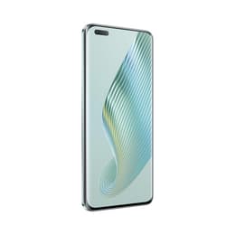 Honor Magic5 Pro 512GB - Verde - Libre