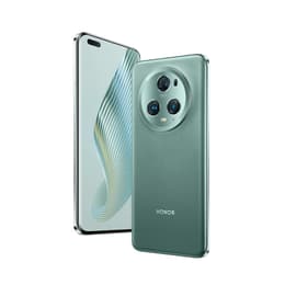 Honor Magic5 Pro 512GB - Verde - Libre