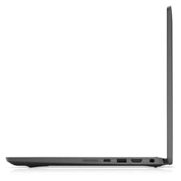 Dell Latitude 7430 14" Core i7 1.8 GHz - SSD 512 GB - 16GB - AZERTY - Francés