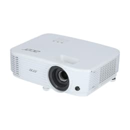 Proyector de vídeo Acer ASV1910 4000 Lumenes Blanco