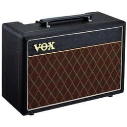 Vox Pathfinder 10 Amplificador