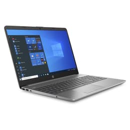 HP 250 G8 15" Core i7 1.3 GHz - SSD 256 GB - 16GB - teclado francés