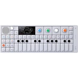 Teenage Engineering OP-1 Instrumentos De Música