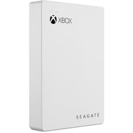 Seagate Game Drive STEA4000407 Unidad de disco duro externa - HDD 4 TB USB 3.0