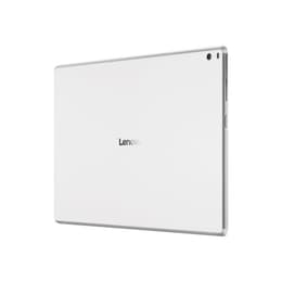 Lenovo Tab 4 10 16GB - Blanco - WiFi