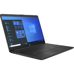 Hp 250 G9 15" Core i5 1.3 GHz - SSD 256 GB - 8GB - AZERTY - Francés