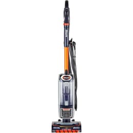 Aspiradores de mano SHARK NZ801UKT
