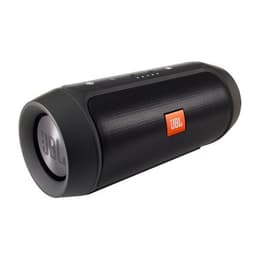 Altavoz Bluetooth Jbl Charge 2+ - Negro