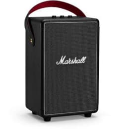 Altavoz Bluetooth Marshall TUFTON - Negro