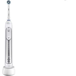 Oral-B Genius 8000N Cepillo de dientes eléctrico