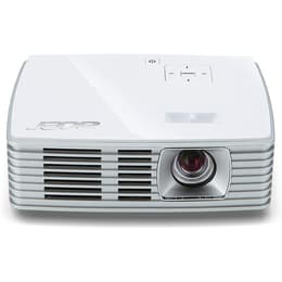 Proyector de vídeo Acer K135i 600 Lumenes Blanco