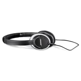 Cascos wireless Bose OE2 - Negro