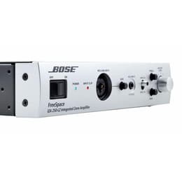 Bose FreeSpace IZA 250-LZ Amplificador