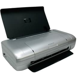 HP Deskjet 460 Láser a color