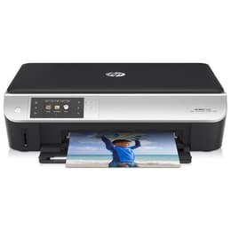 HP Envy 5530 Chorro de tinta