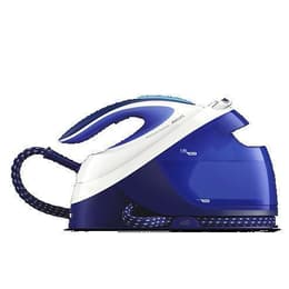 Philips PerfectCare Performer GC8733/20 Planta de vapor