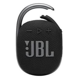 Altavoz Bluetooth Jbl Clip 4 - Negro