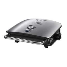 George Foreman 22160 Advanced 5 portions Parrilla