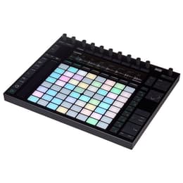 Ableton Push 2 Accesorios