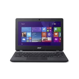 Acer Aspire ES1-131-C7NV 11" Celeron 1.6 GHz - HDD 32 GB - 2GB - Teclado Francés