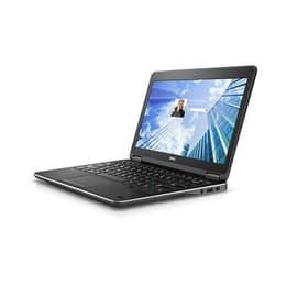 Dell Latitude E7440 14" Core i7 2.1 GHz - SSD 256 GB - 16GB - Teclado Español