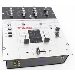 Vestax PMC-05 Pro III VCA Instrumentos De Música