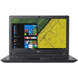 Acer Aspire 3 N19C2 17" Core i7 1.8 GHz - SSD 256 GB + HDD 1 TB - 8GB ...