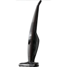 Aspiradores de mano ELECTROLUX EUP84IGM