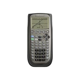 Texas Instruments TI-89 Titanium Calculadora