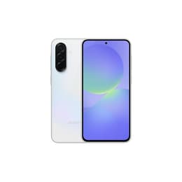 Galaxy A36 128GB - Blanco - Libre