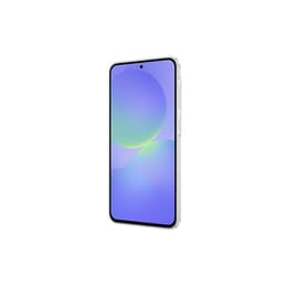 Galaxy A36 128GB - Blanco - Libre