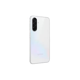 Galaxy A36 128GB - Blanco - Libre