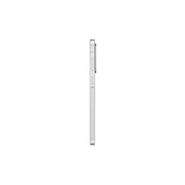 Galaxy A36 128GB - Blanco - Libre