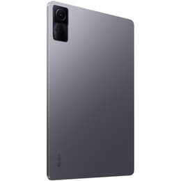 Xiaomi Redmi Pad (2022)