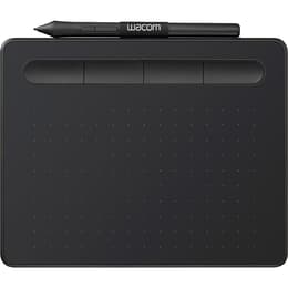 Wacom CTL-4100K-S Tableta gráfica