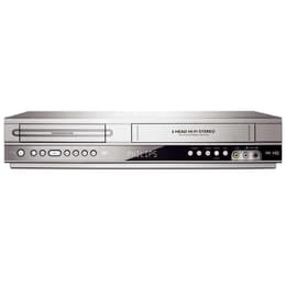 Philips DVP3350V/19 Reproductor de DVD