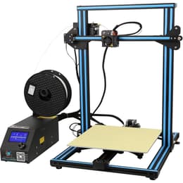 Creality 3D Impresora 3D