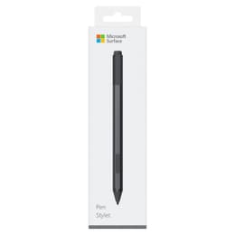 Microsoft Surface pen 1776 Bolígrafo