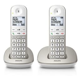 Philips XL4902S/FT Masajeador anti-celulitis
