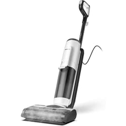 Aspiradores de escoba TINECO Floor One S5 Intelligent