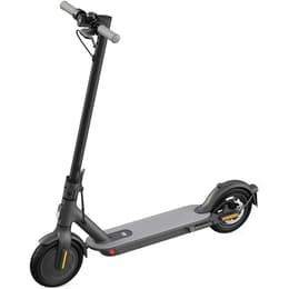 Carrera Impel is-1 Patinete