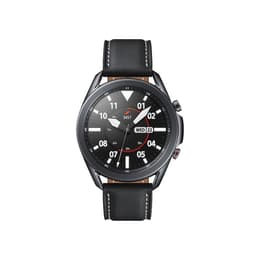 Relojes Samsung Cardio GPS Galaxy Watch 3 LTE 45mm (SM-R845) - Negro
