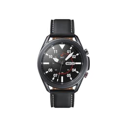 Relojes Cardio GPS Samsung Galaxy Watch 3 LTE 45mm (SM-R845) - Negro