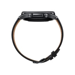 Relojes Cardio GPS Samsung Galaxy Watch 3 LTE 45mm (SM-R845) - Negro