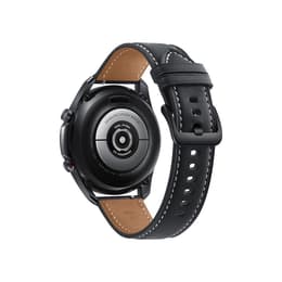Relojes Cardio GPS Samsung Galaxy Watch 3 LTE 45mm (SM-R845) - Negro