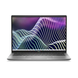 Dell Latitude 7440 14" Core i5 1.6 GHz - SSD 512 GB - 16GB - QWERTY - Sueco
